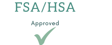 FSAHSA 