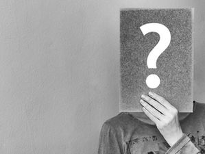 ¿Con qué texto debo comenzar mi obra?