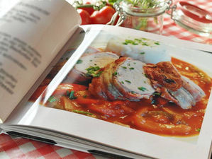 ¿Cómo escribir un libro de no ficción?