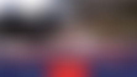 Skeniranje Dokumentacije (ž) | Oglasi za posao | Studentski oglasi Beograd