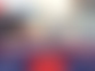 Referent finansija i administracije | Oglas za posao, Lazarevac