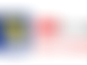 Bačka Topola - HR Agencija Bulevar pruža HR usluge - privremeno zapošljavanje, outstaffing, poslovi