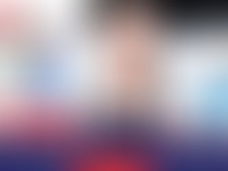 Spremačica/Servirka | Beograd (Donji Dorćol), zarada 50.000 rsd.