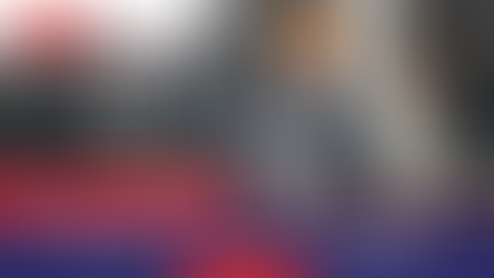 Operater u proizvodnji | Oglas za posao, Nova Pazova + smeštaj