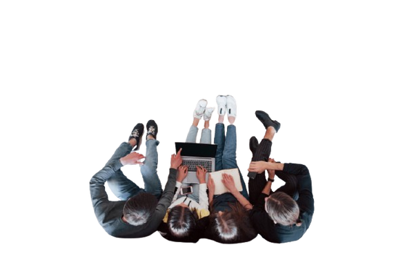we-can-use-this-top-view-young-people-casual-clothes-working-modern-office-removebg-preview.png