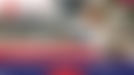 Radnik na linijskoj pripremi hrane | Oglas za posao, Novi Beograd + smeštaj + 80.000