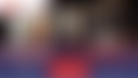 Radnik u magacinu | Oglas za posao, Zemun