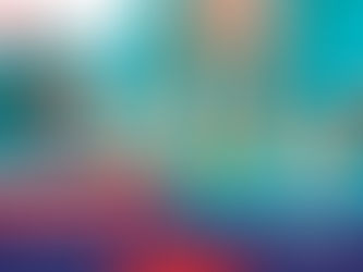 Prodavac obuće | Novi Beograd, zarada 44.000 rsd. + prevoz