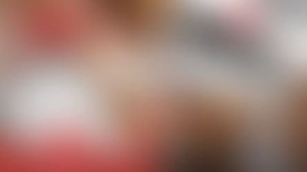 Paker za internet prodaju| Oglasi za posao, Beograd