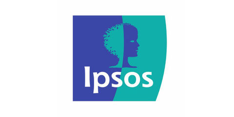 Partneri Omladinke zadruge Bulevar