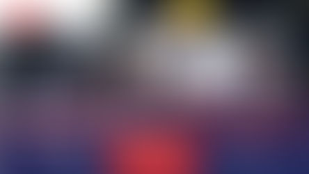 Viljuškarista sa sertifikatom | Oglas za posao, Lazarevac