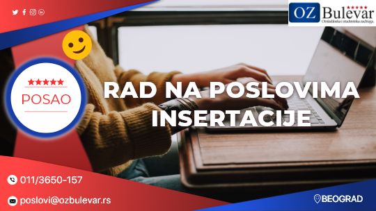Omladinska zadruga Bulevar