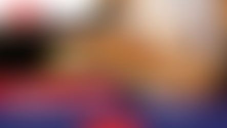 Prodavac u pekari | Beograd, Novi Sad, Požarevac, Kikinda, Niš, zarada 60.000 rsd.