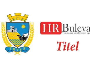 Titel - HR Agencija Bulevar pruža HR usluge - privremeno zapošljavanje, outstaffing, poslovi