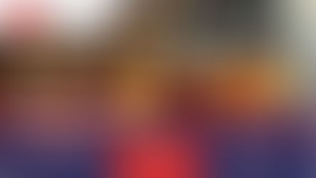 Paker suplemenata | Oglas za posao, Novi Beograd