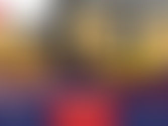 Viljuškarista sa sertifikatom | Oglas za posao, Beograd