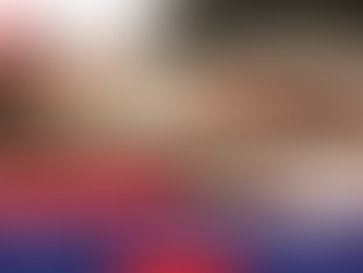 Tehničari u proizvodnji | Oglas za posao, Voždovac