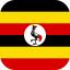 Flag_of_Bangladesh_Flat_Round_Corner-64x64 (1).png