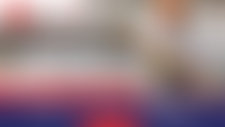 Majstor za aluminijumsku i PVC stolariju | Beograd + smeštaj