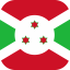 Flag_of_Bangladesh_Flat_Round_Corner-64x64 (1).png