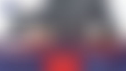 Terenski rad - Platni promet | Posao za studente , Beograd