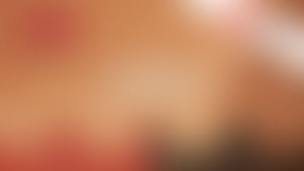 Paker | Oglasi za posao, Beograd