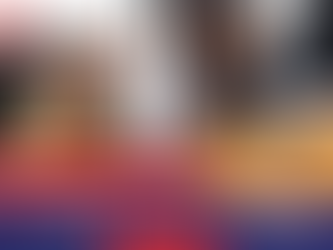 Prodajni asistent u piceriji | Oglas za posao, Beograd