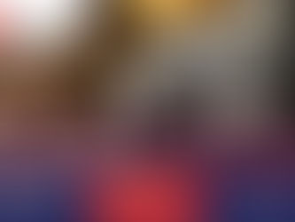 Odvajač robe u magacinu | Oglas za posao, Leštane, Beograd