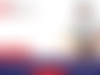 Magacioner | Dobanovci, zarada 65.000 rsd.