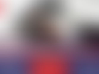 Ekonomista u obračunskoj službi | Oglas za posao, Beograd