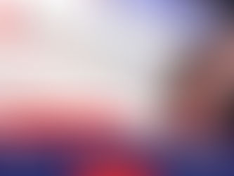 Prodavac u knjižari | Beograd, zarada 54.000 rsd.