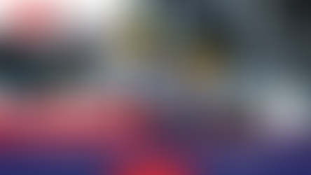 Operater u proizvodnji | Oglas za posao, Nova Pazova + smeštaj