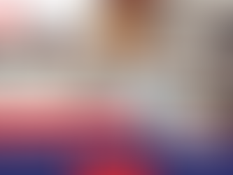 Operater u proizvodnji | Oglas za posao, Nova Pazova + smeštaj + 60.000