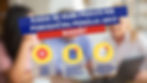 Novosti o poslovima za studente, omladinskoj zadruzi i više