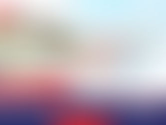 Praktikant iz oblasti ekonomije | Beograd