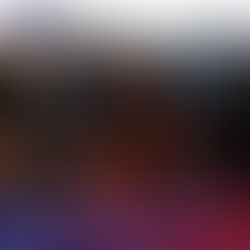 student magacioner auto delova