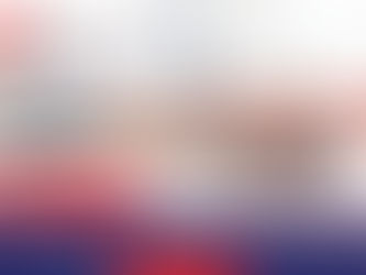 Country Manager Assistant | Beograd, zarada 60.000 rsd.