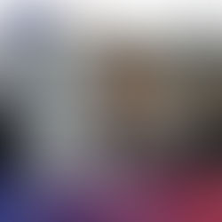 Student radi u administraciji