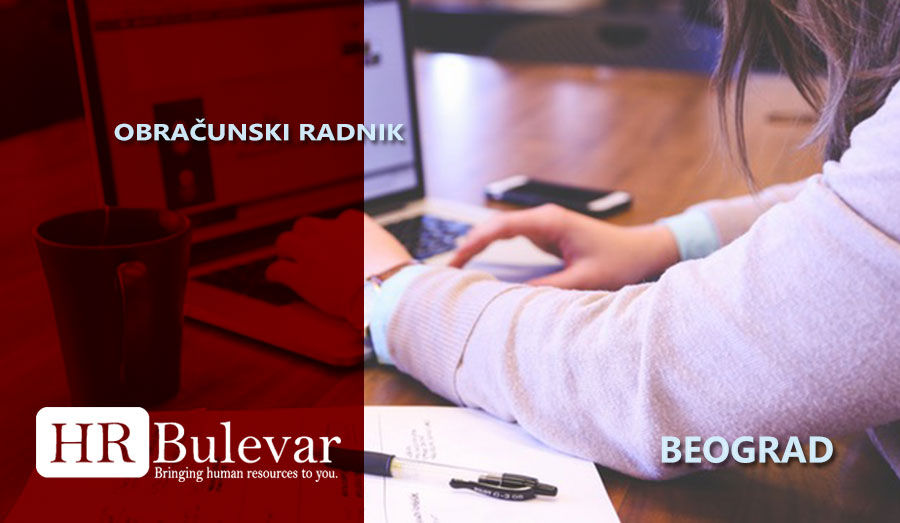 HR Bulevar, Poslovi Bulevar, Beograd, call centar, prodaja oglasnog prostora