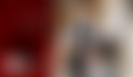 Konobar | Posao, Beograd