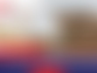 Prodavac u knjižari | Beograd (više lokacija)