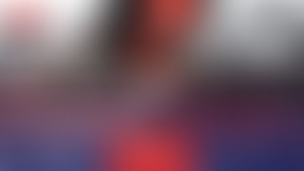 Radnik na sečenju žice | Oglas za posao, Beograd