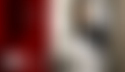 Sobarica | Oglasi za posao, Beograd