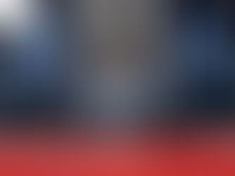 Čišćenje vazduhoplova