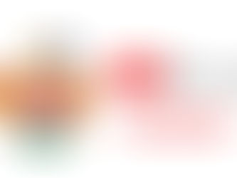 Sombor - HR Agencija Bulevar pruža HR usluge - privremeno zapošljavanje, outstaffing, poslovi