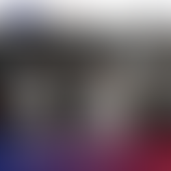 Student radnik u kuhinji u Beogradu