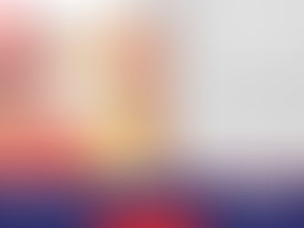 Magacioner u proizvodnji | Sremska Mitrovica