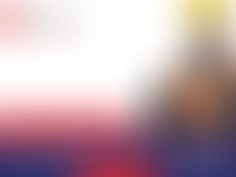 Radnik na stovarištu | Zemun (Altina), zarada 60.000 rsd. + prevoz