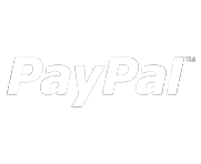 Paiement PayPal