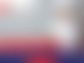 Ketering kuvar/profesionalac | Beograd, obezbeđen smeštaj + ishrana, zarada 80.000-100.000 rsd